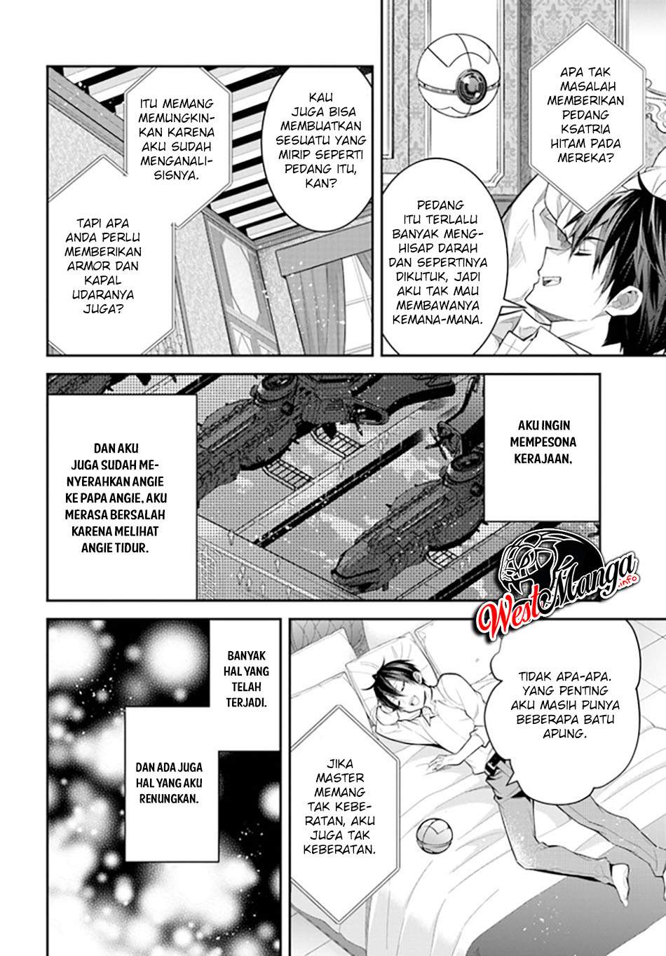 Otome Game Sekai wa Mob ni Kibishii Sekai Desu