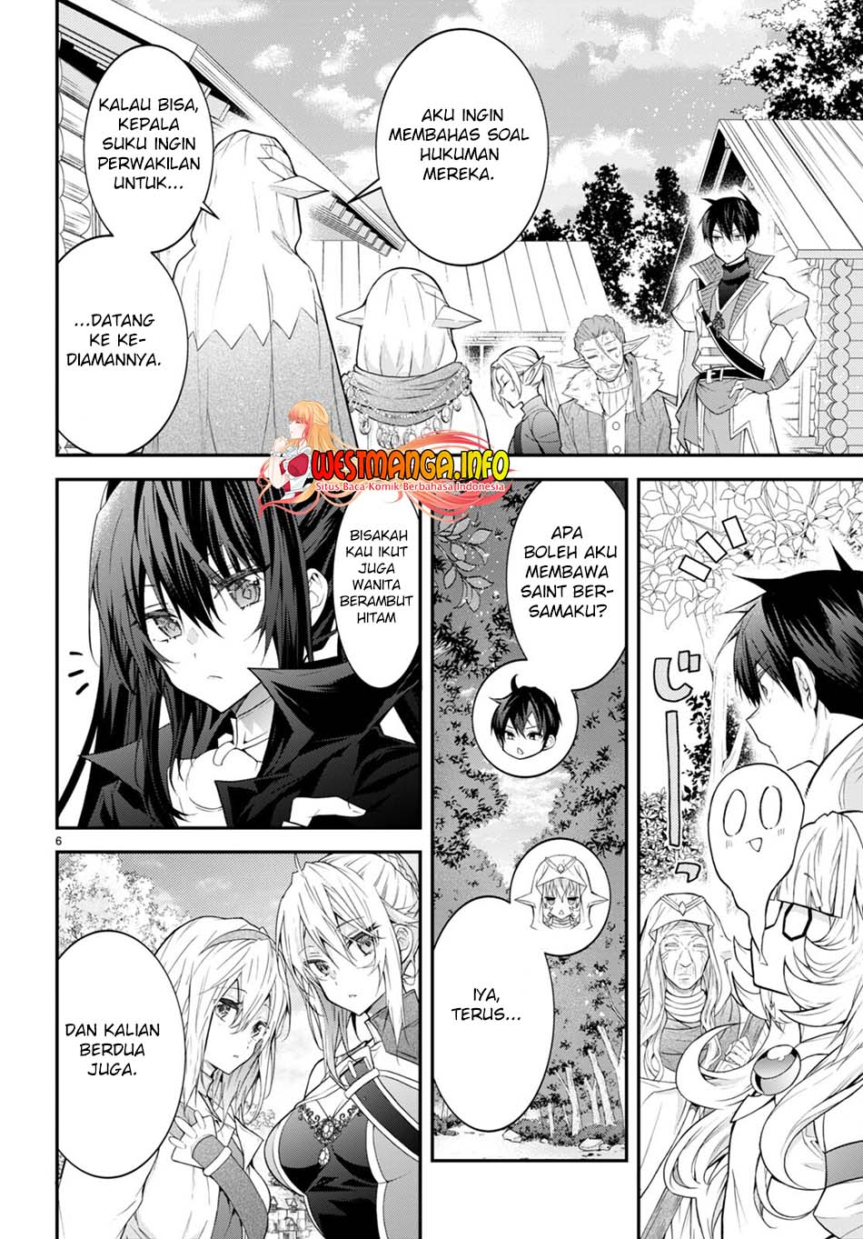 Otome Game Sekai wa Mob ni Kibishii Sekai Desu