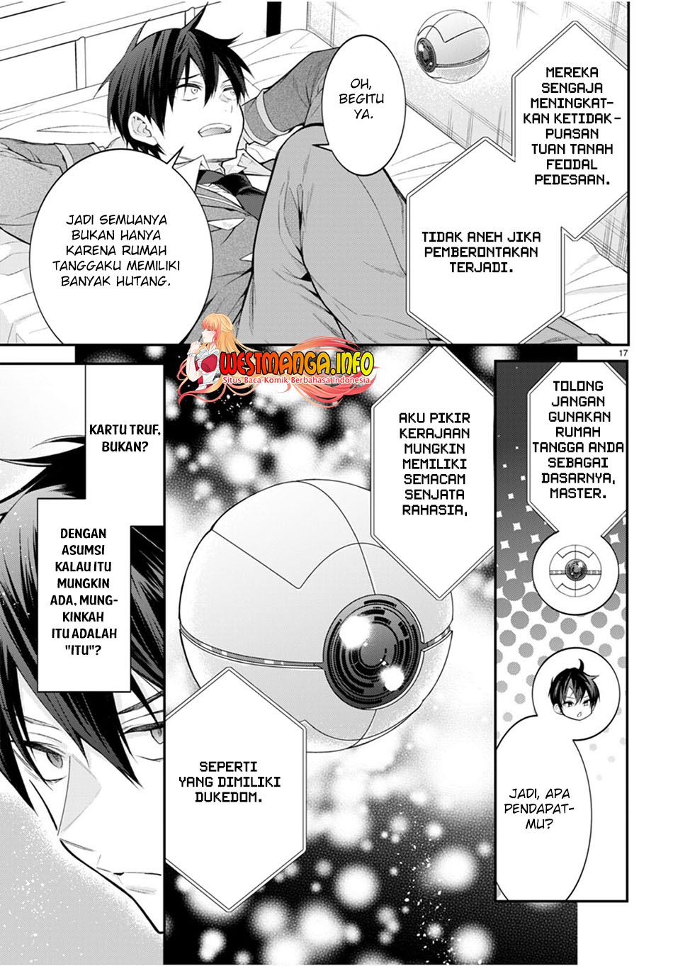 Otome Game Sekai wa Mob ni Kibishii Sekai Desu