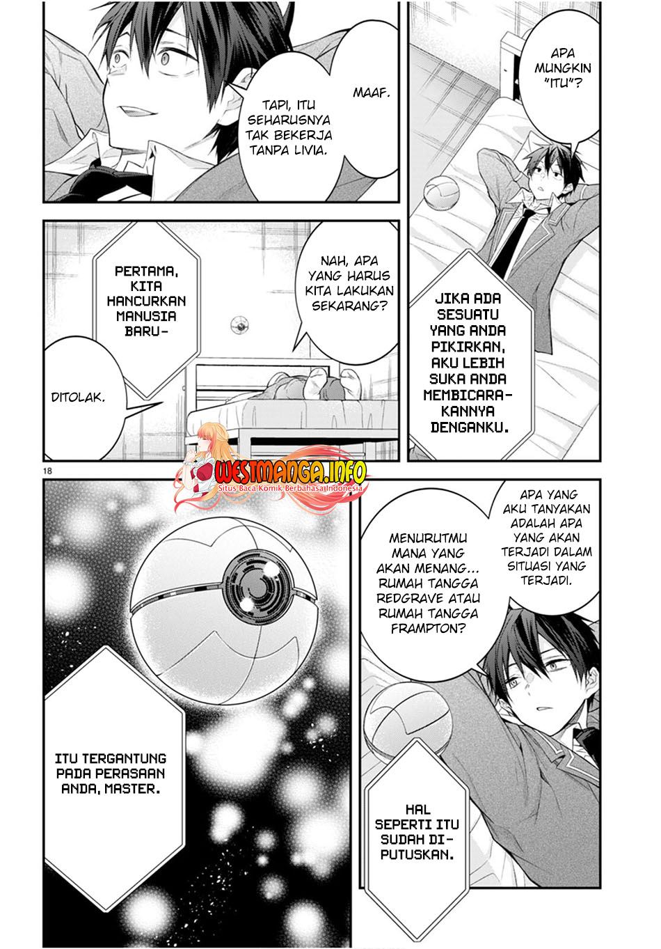 Otome Game Sekai wa Mob ni Kibishii Sekai Desu