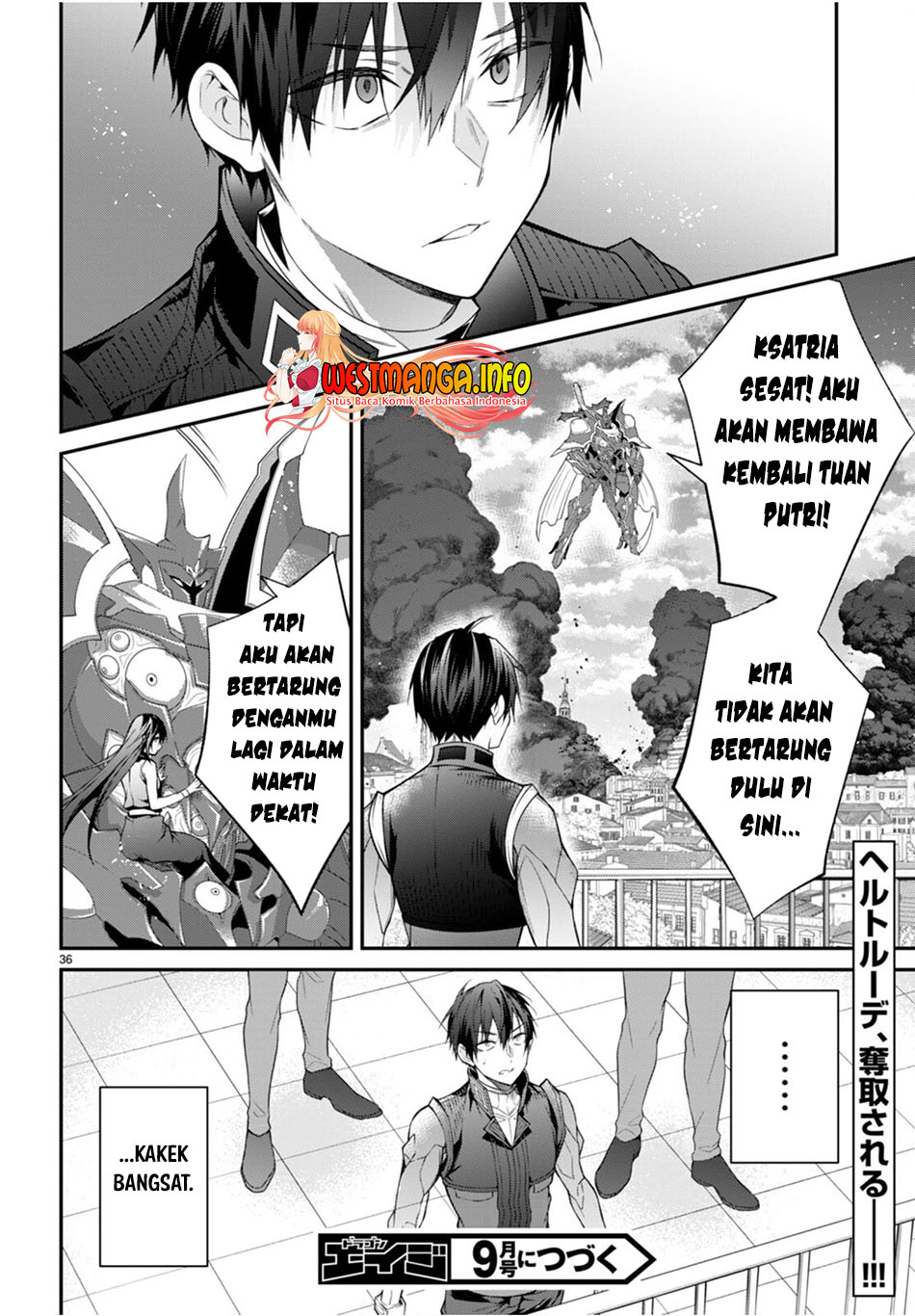Otome Game Sekai wa Mob ni Kibishii Sekai Desu