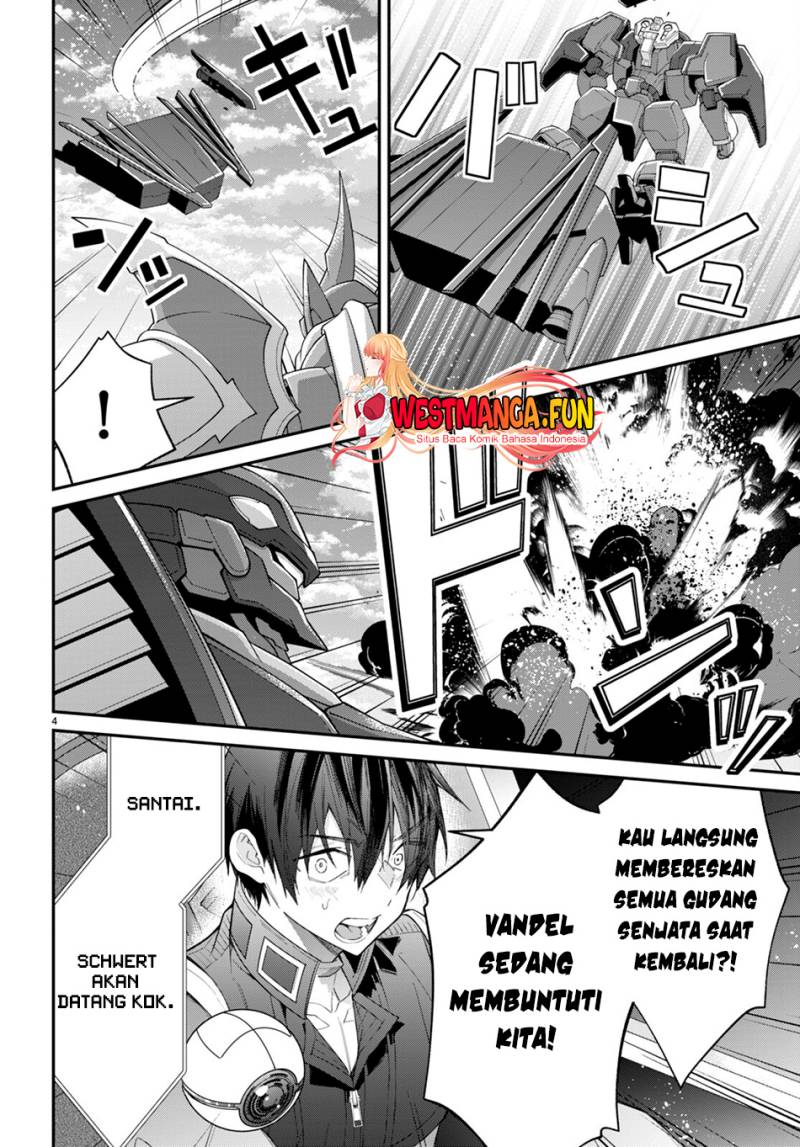Otome Game Sekai wa Mob ni Kibishii Sekai Desu