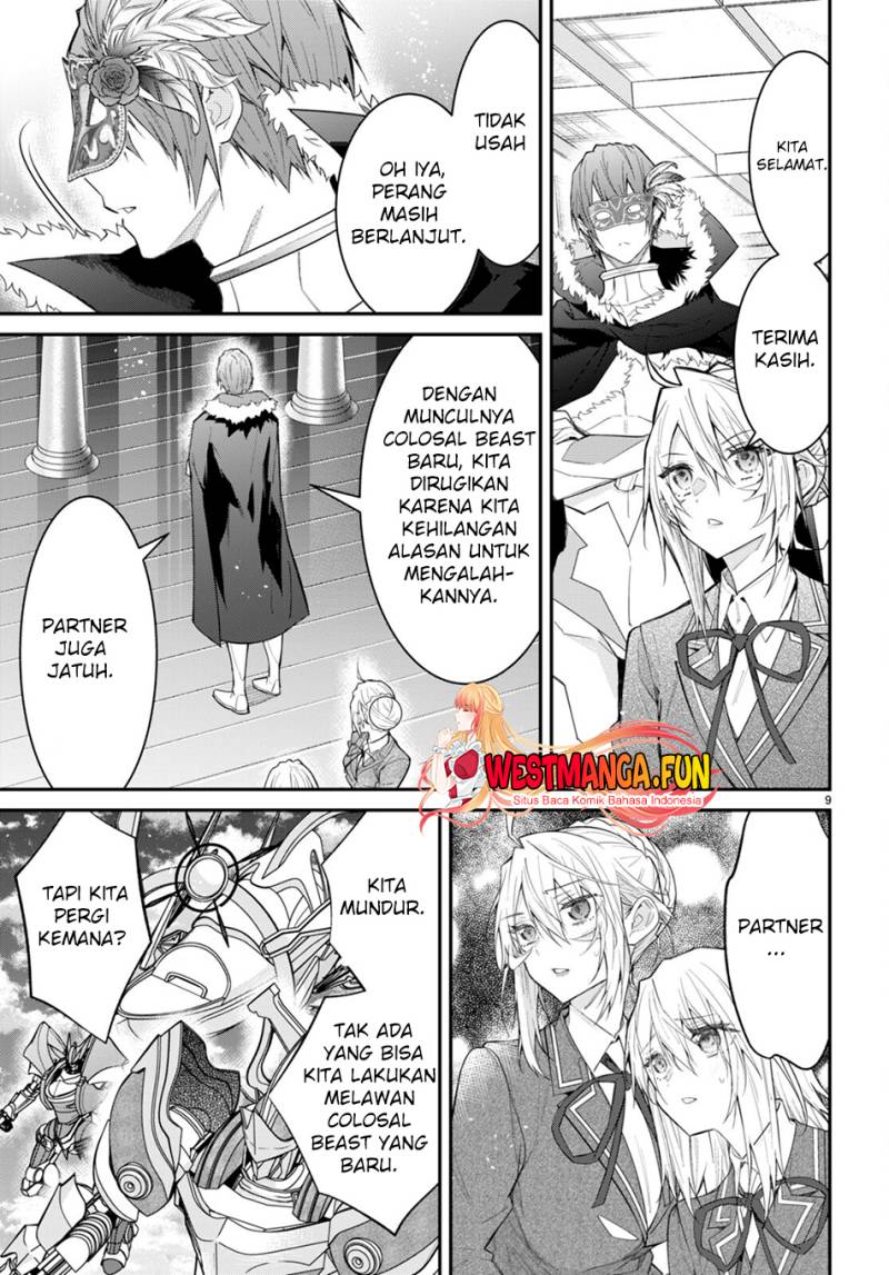 Otome Game Sekai wa Mob ni Kibishii Sekai Desu
