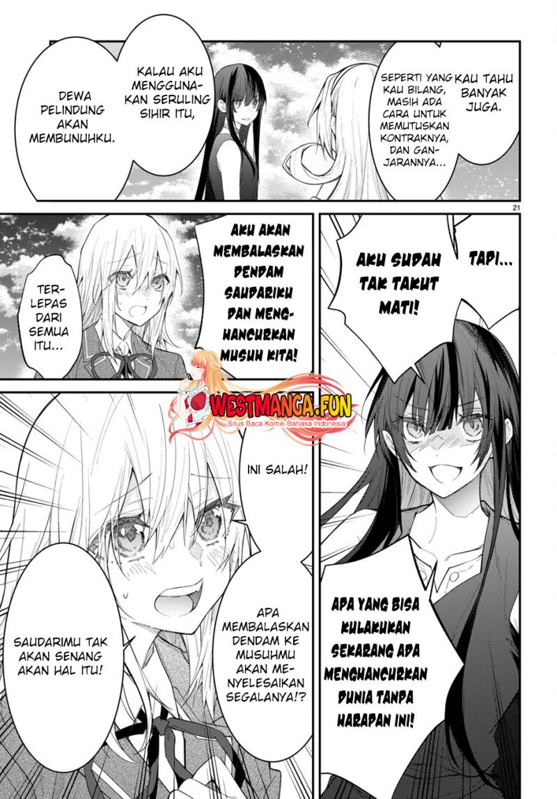 Otome Game Sekai wa Mob ni Kibishii Sekai Desu