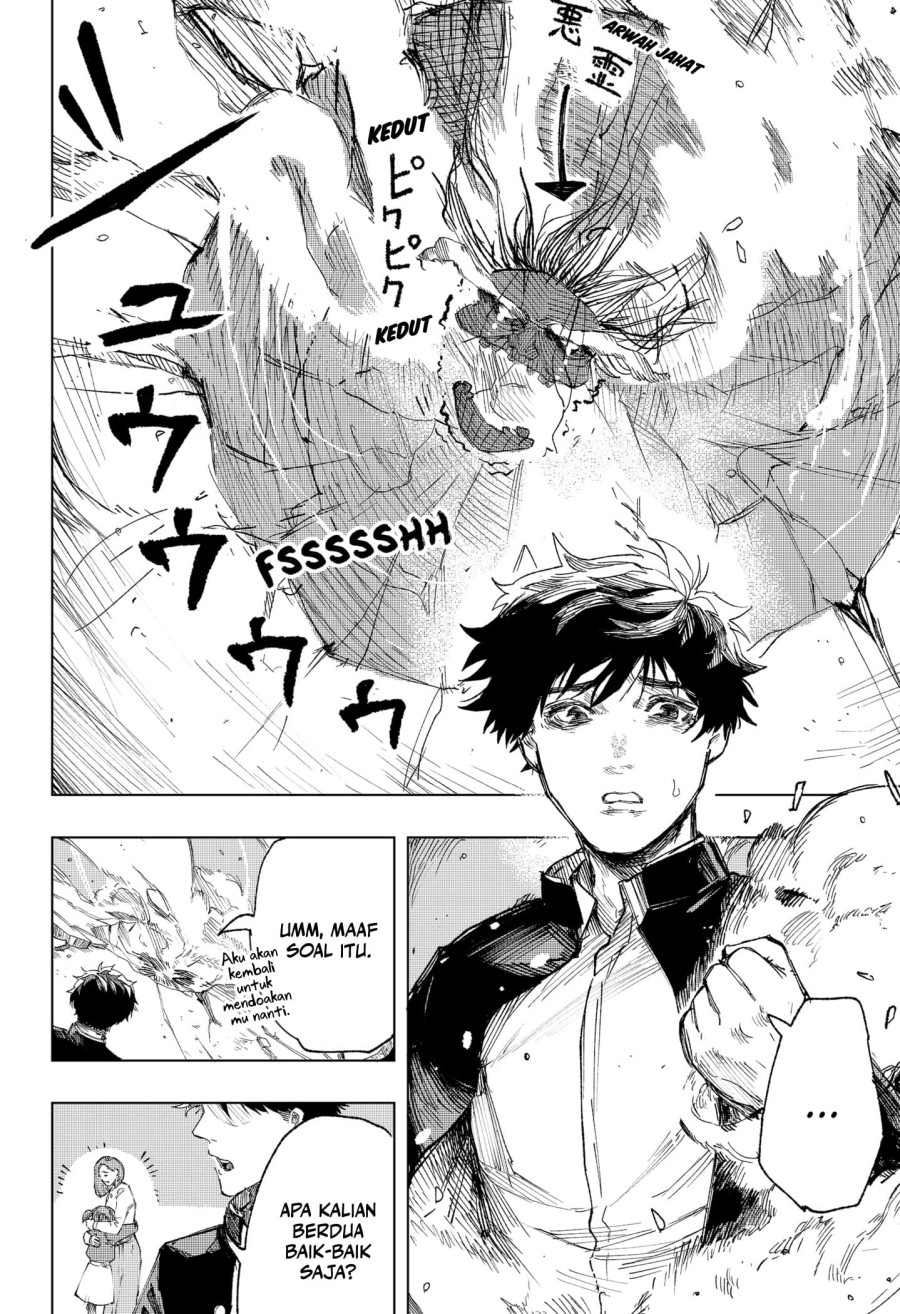 Oversleeping Takahashi