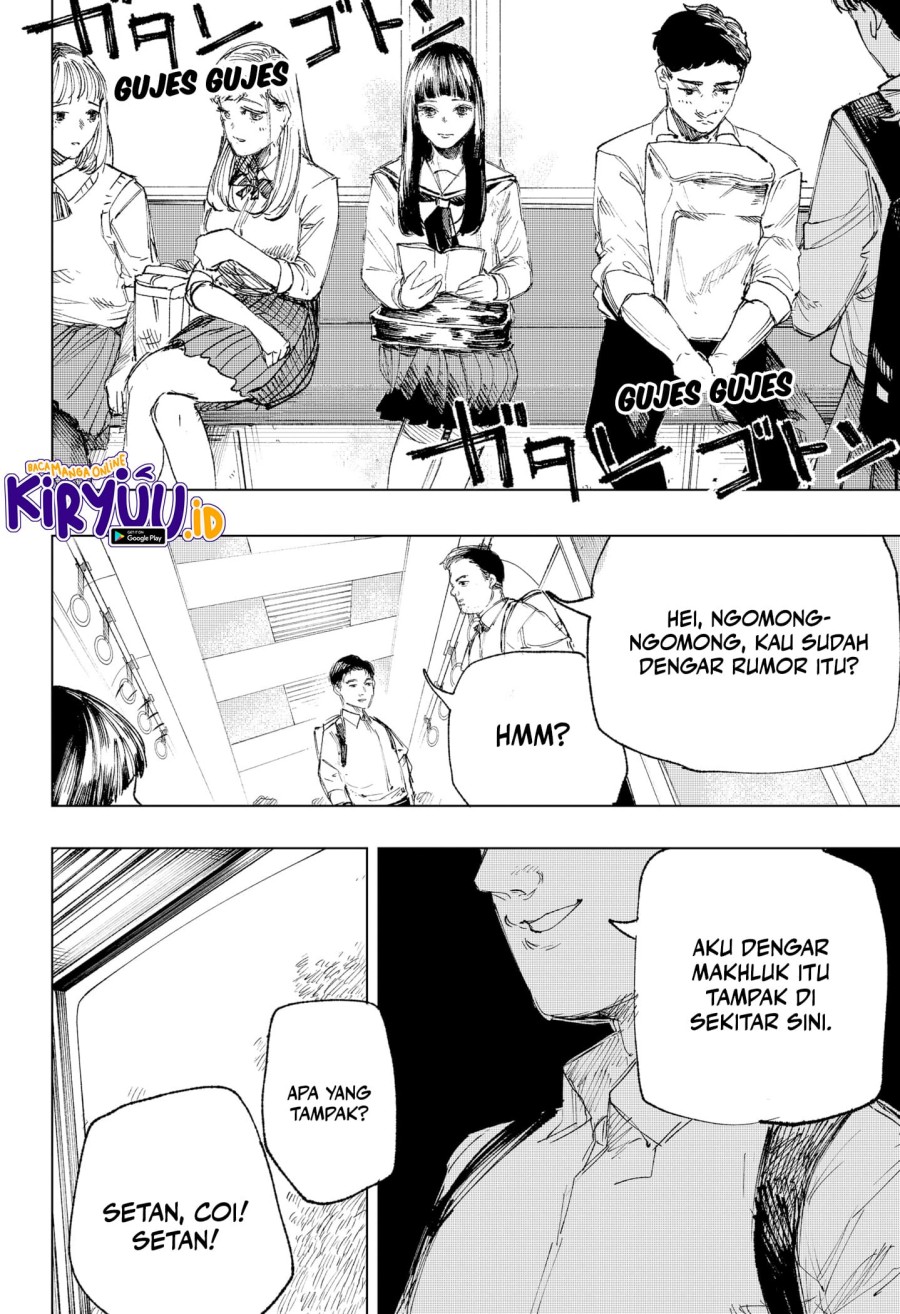 Oversleeping Takahashi