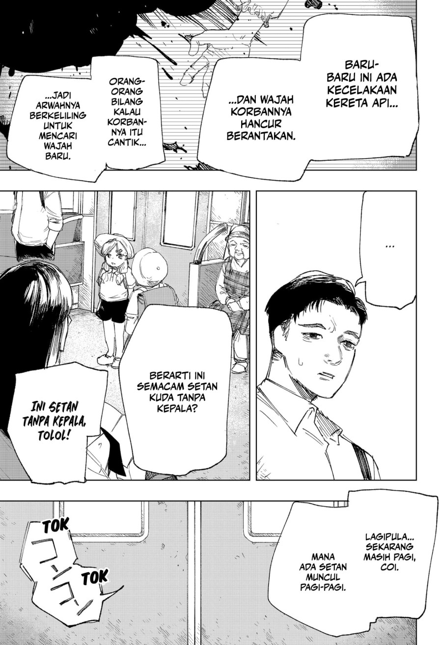 Oversleeping Takahashi