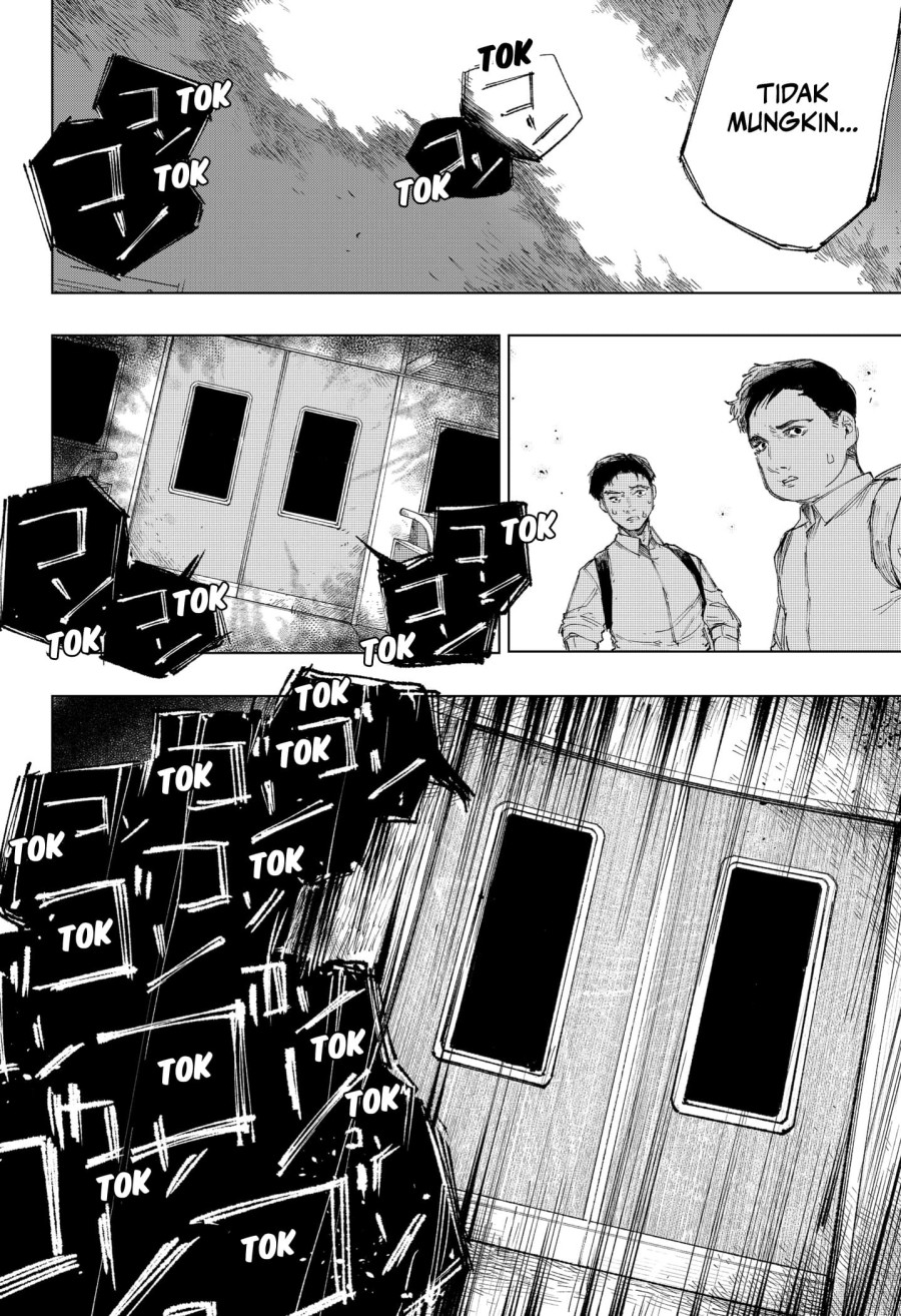 Oversleeping Takahashi