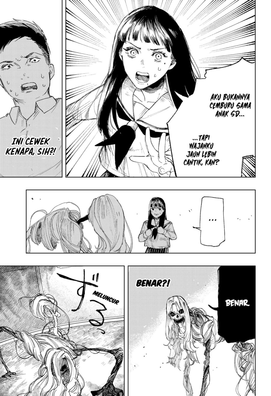 Oversleeping Takahashi