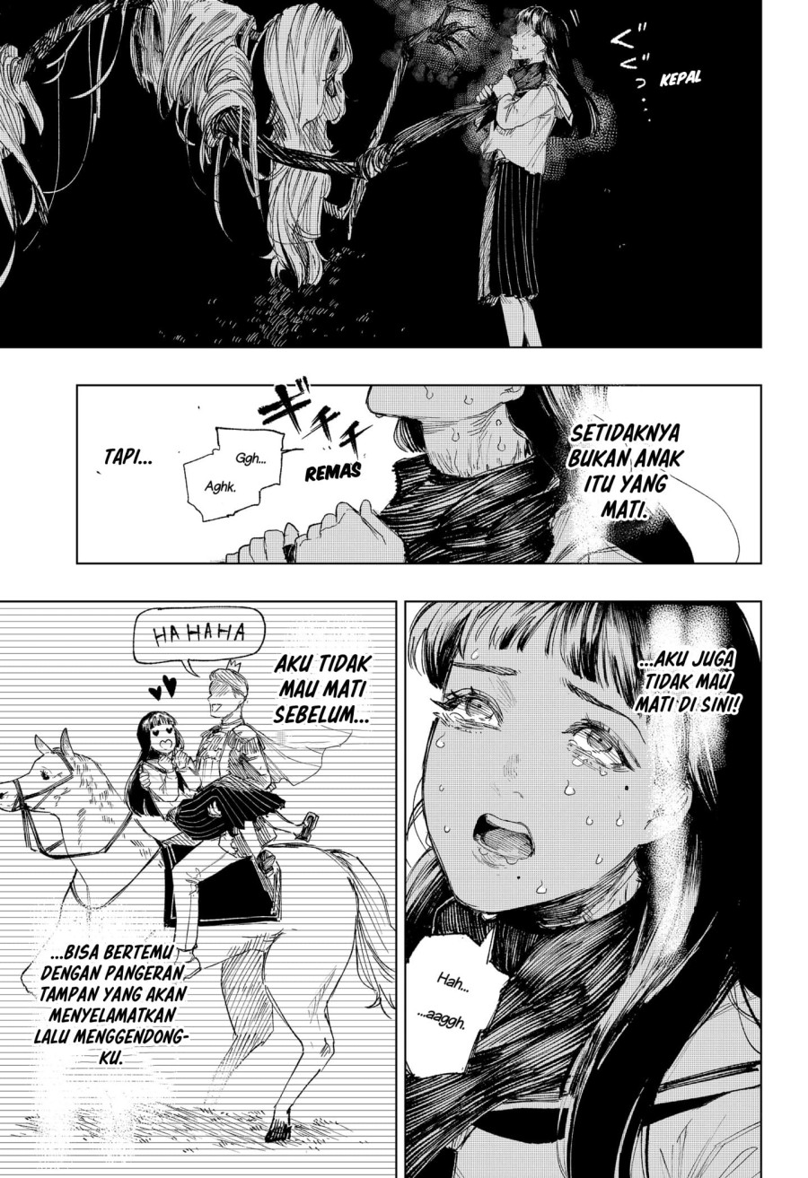 Oversleeping Takahashi