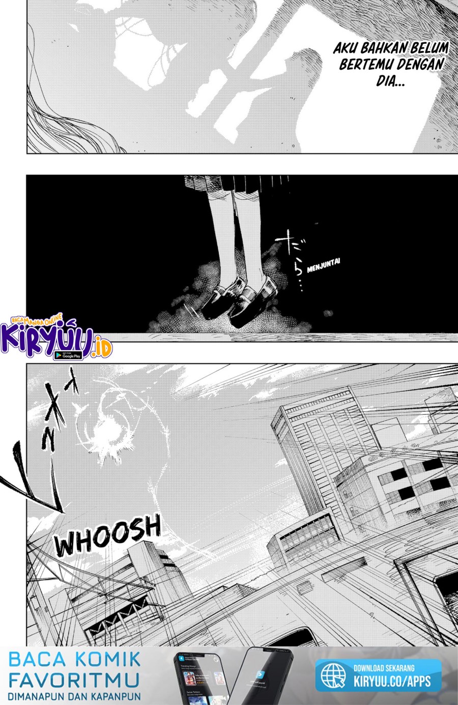 Oversleeping Takahashi