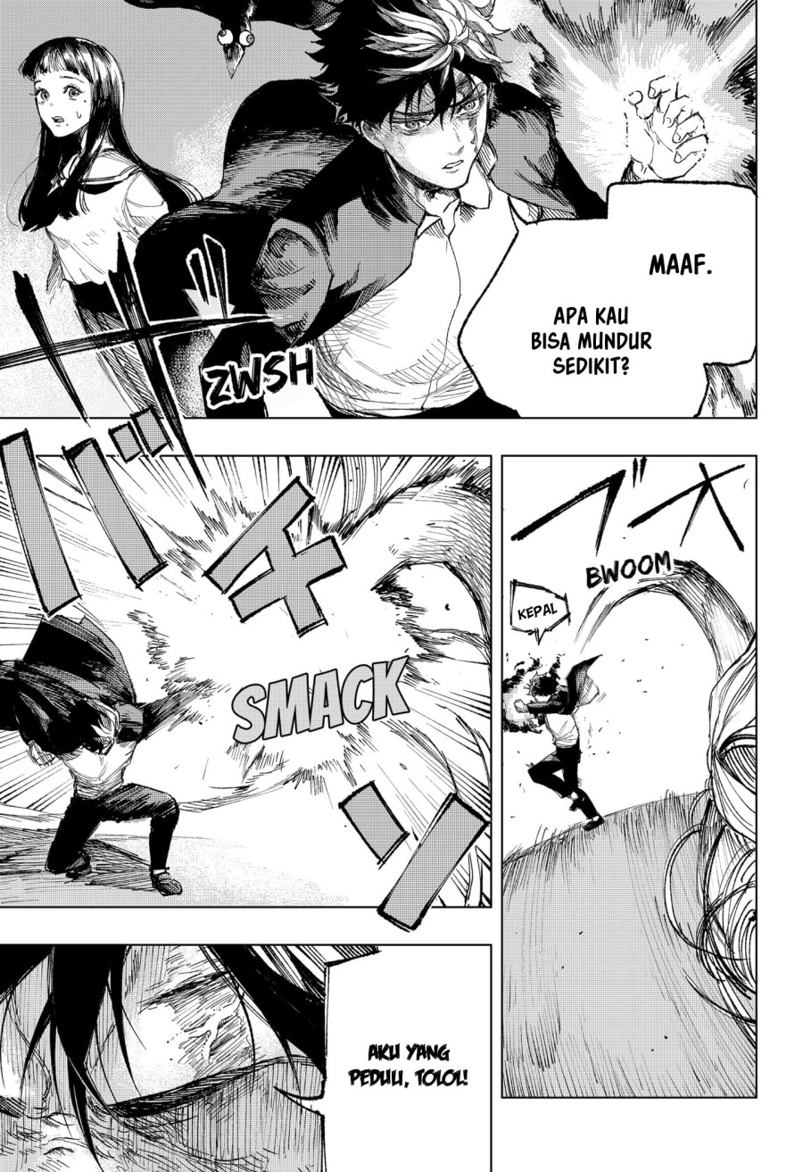 Oversleeping Takahashi