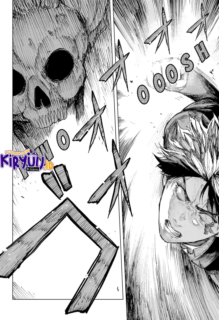 Oversleeping Takahashi