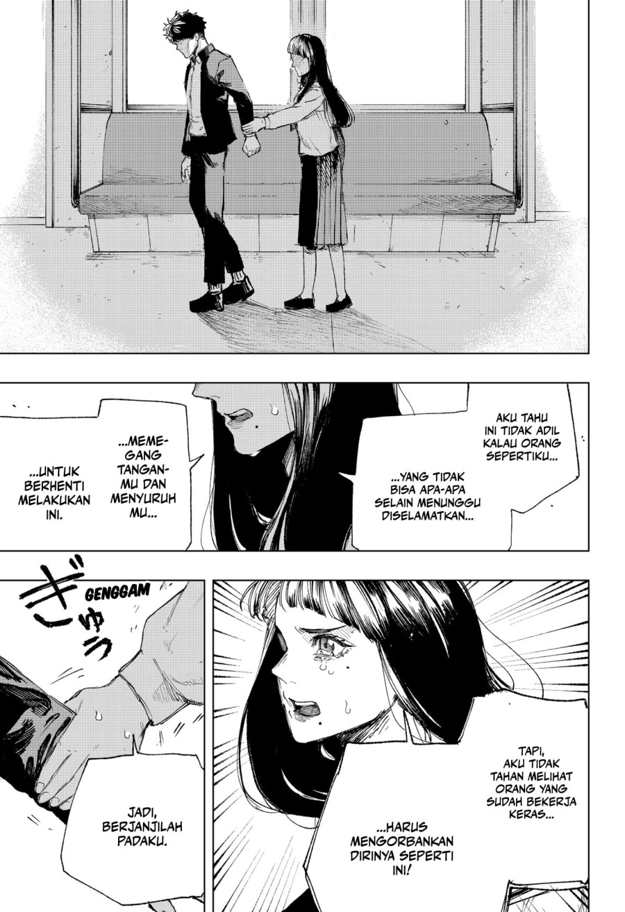 Oversleeping Takahashi