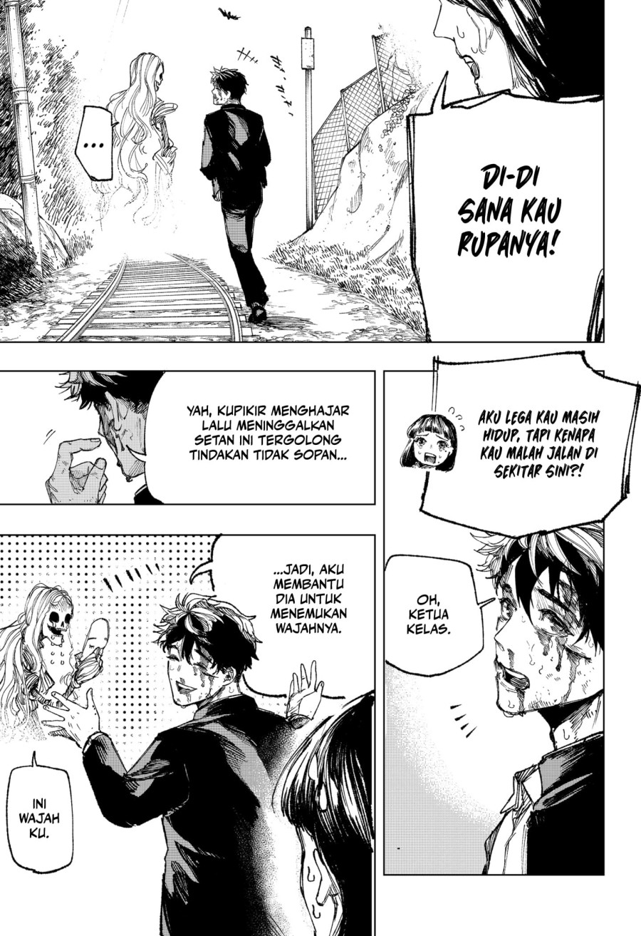 Oversleeping Takahashi