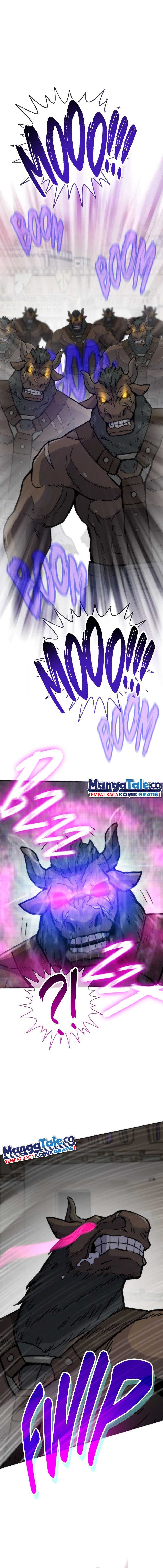 Past Life Regressor (Remake 2022)