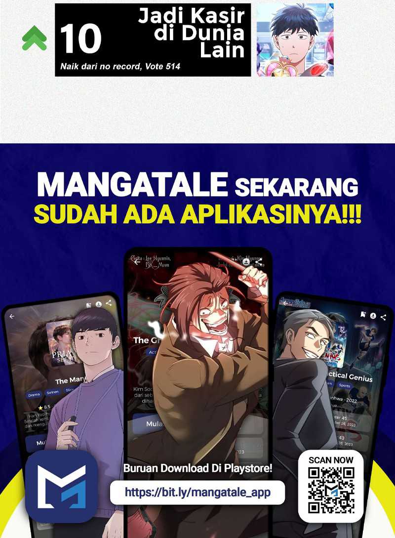Past Life Regressor (Remake 2022)