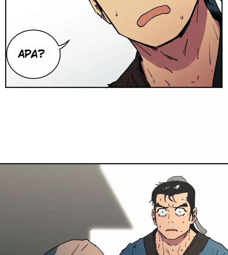 Peerless Dad