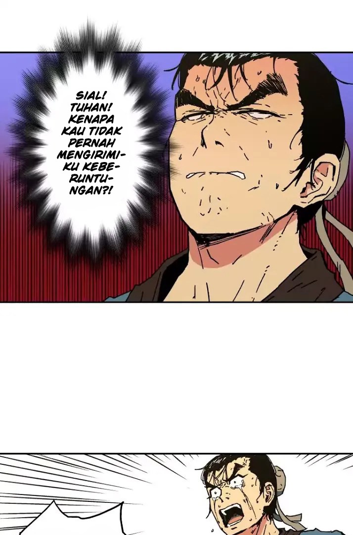 Peerless Dad