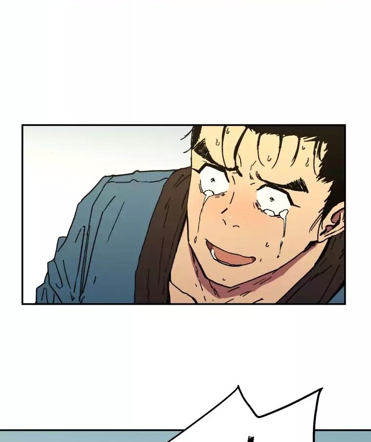 Peerless Dad