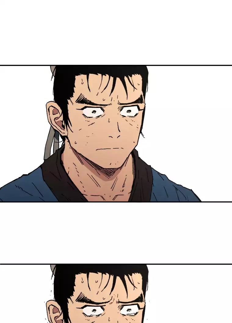 Peerless Dad