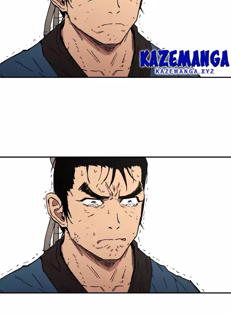 Peerless Dad