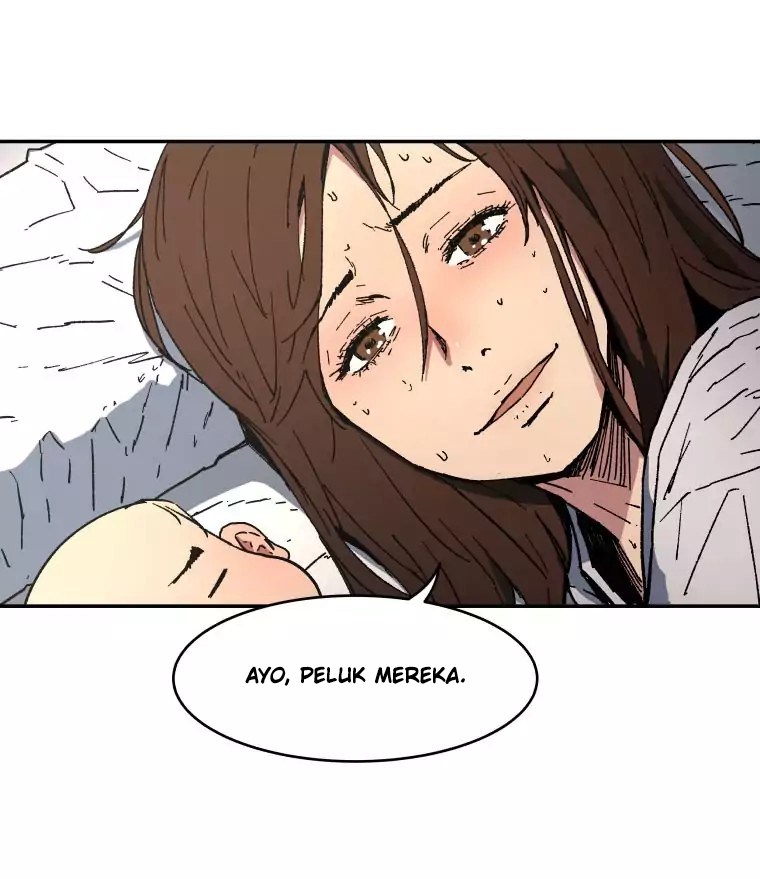 Peerless Dad