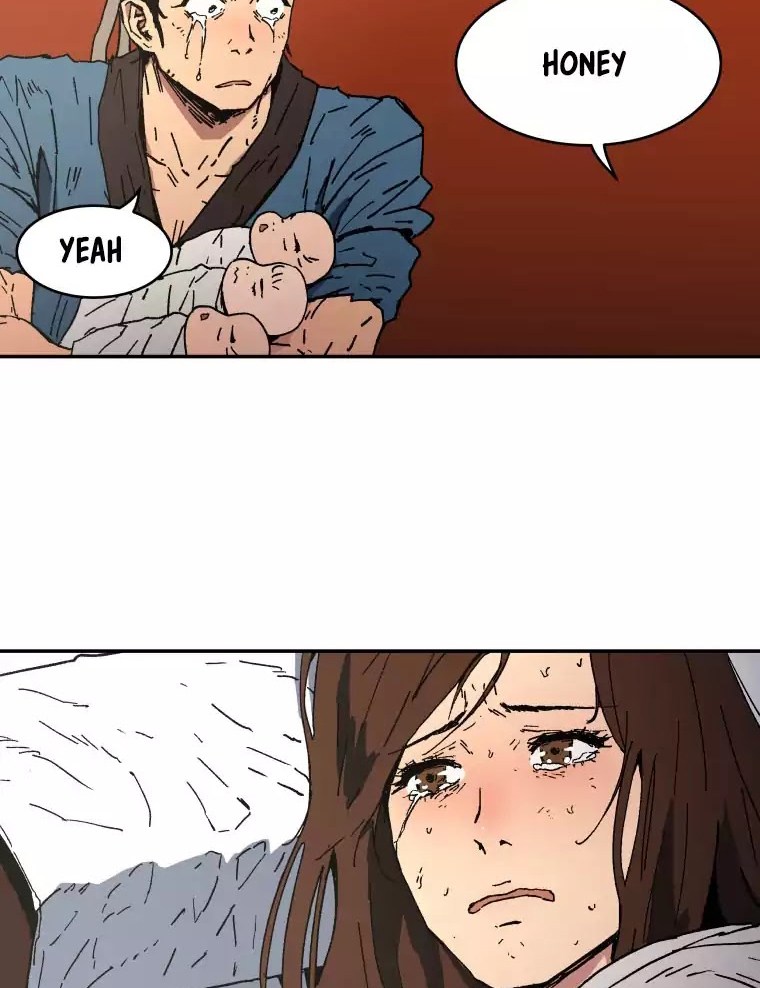 Peerless Dad