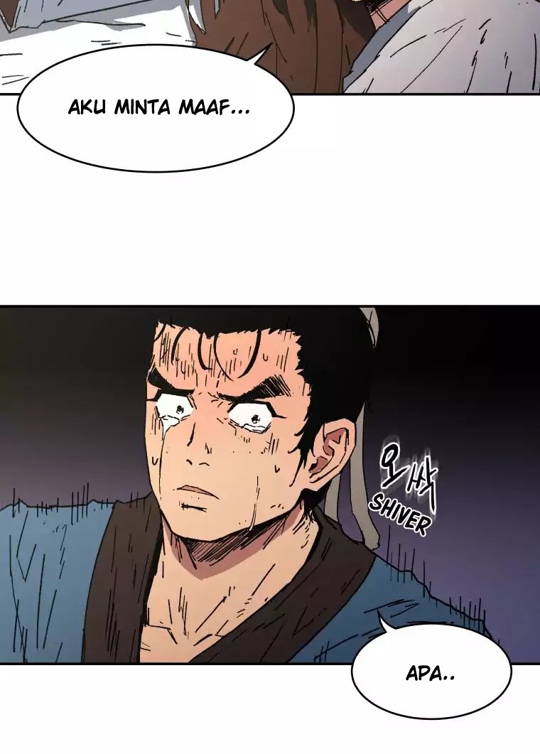 Peerless Dad