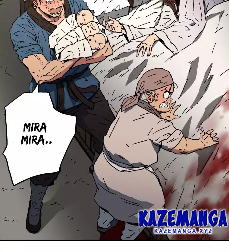 Peerless Dad
