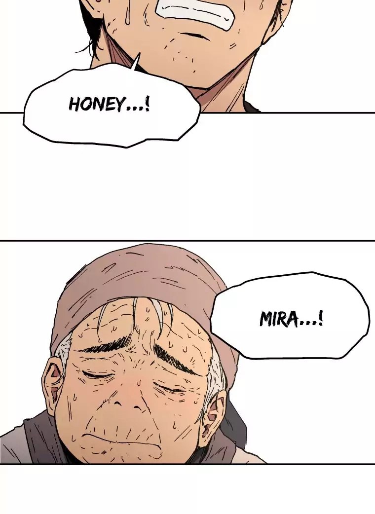 Peerless Dad