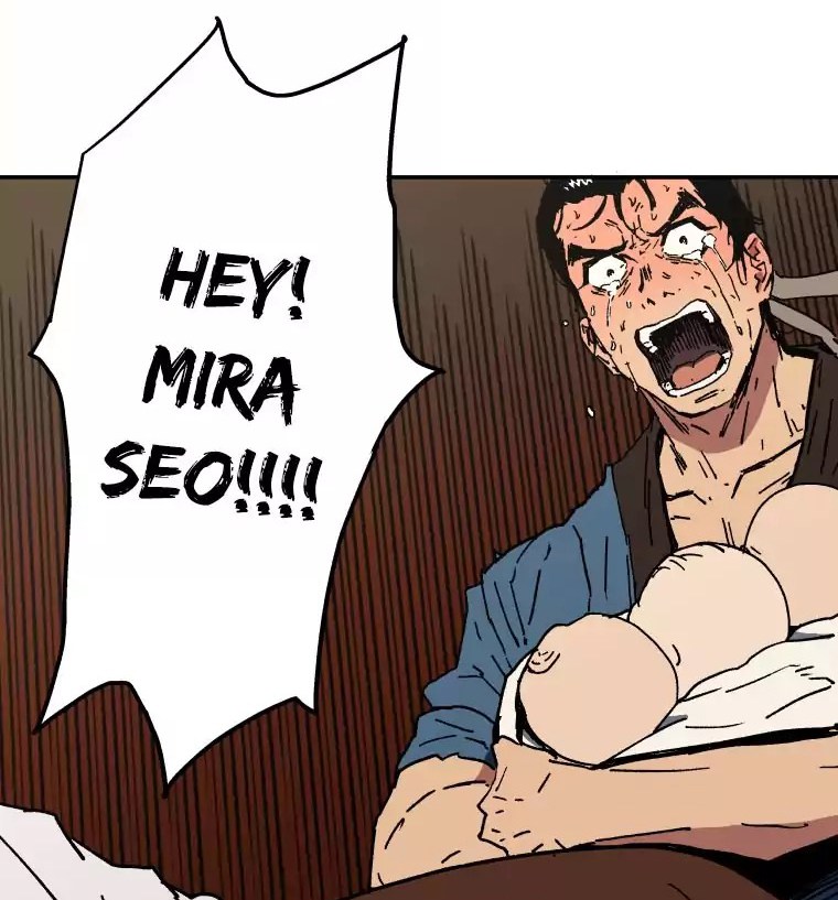 Peerless Dad