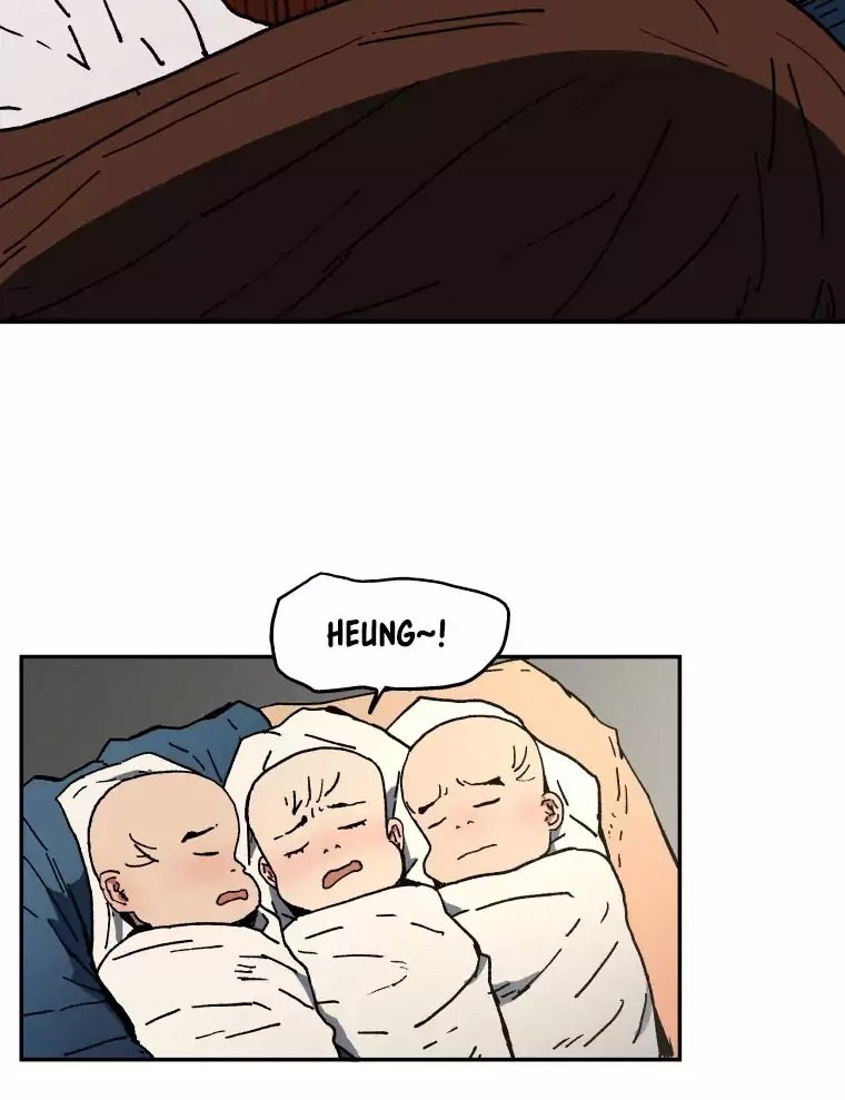 Peerless Dad
