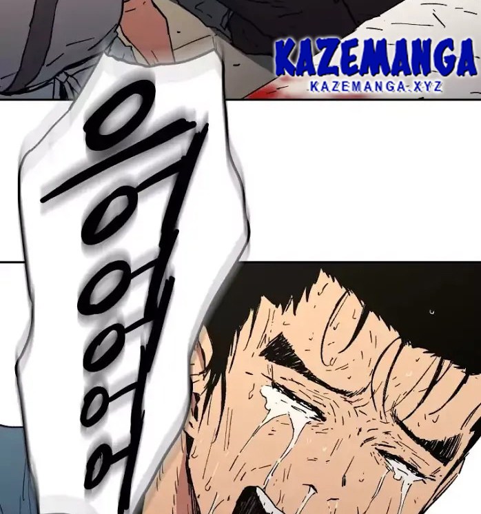 Peerless Dad