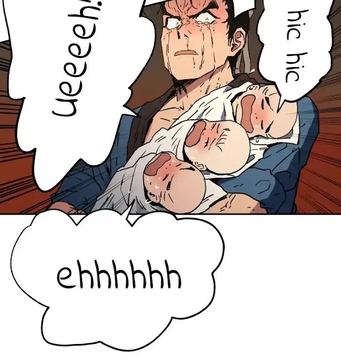 Peerless Dad