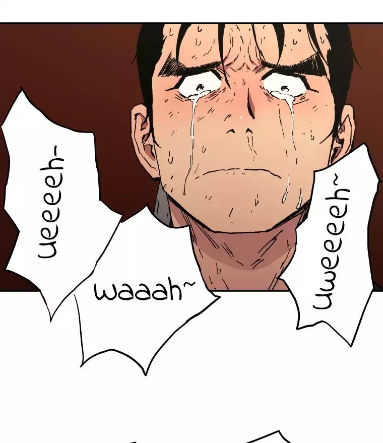 Peerless Dad