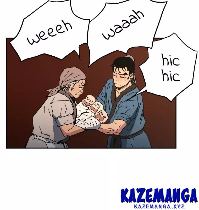 Peerless Dad