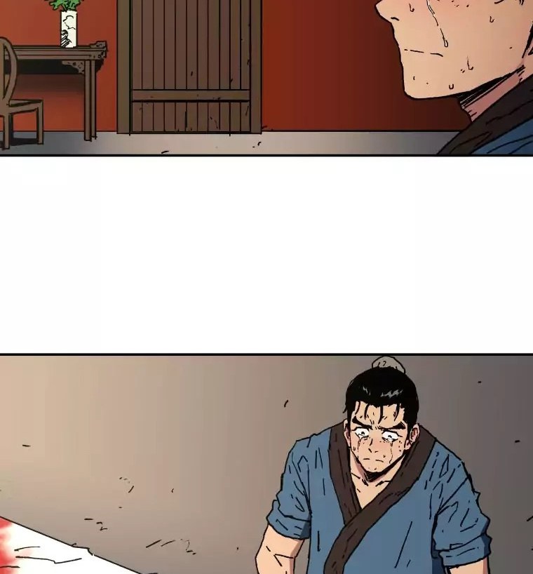 Peerless Dad