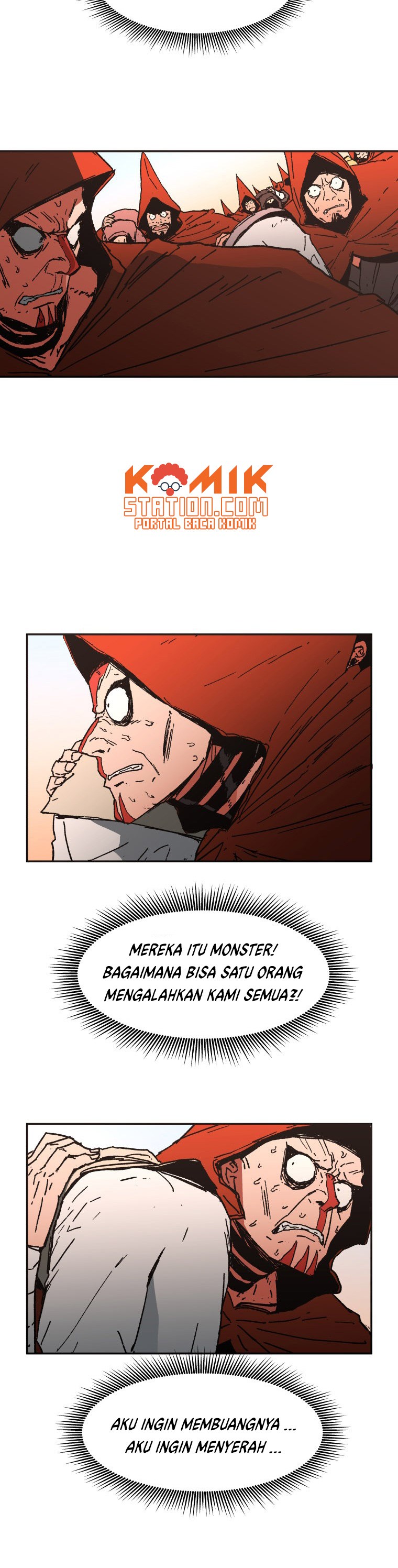 Peerless Dad