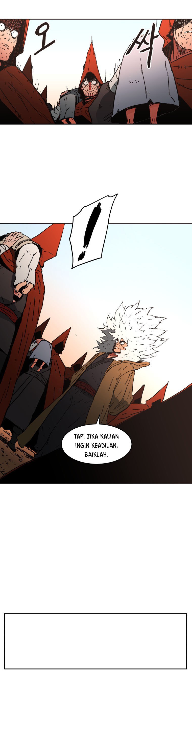 Peerless Dad