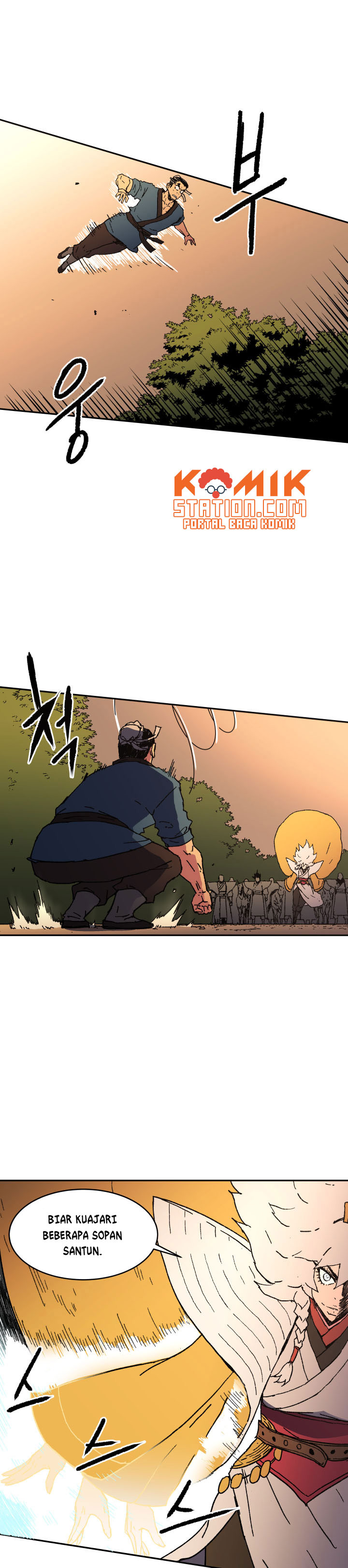 Peerless Dad