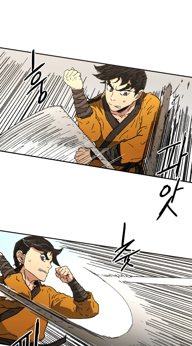Peerless Dad
