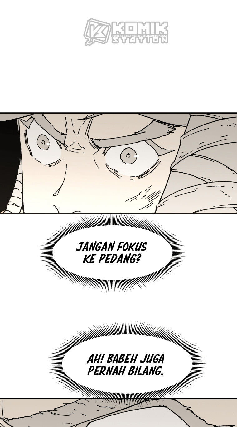 Peerless Dad