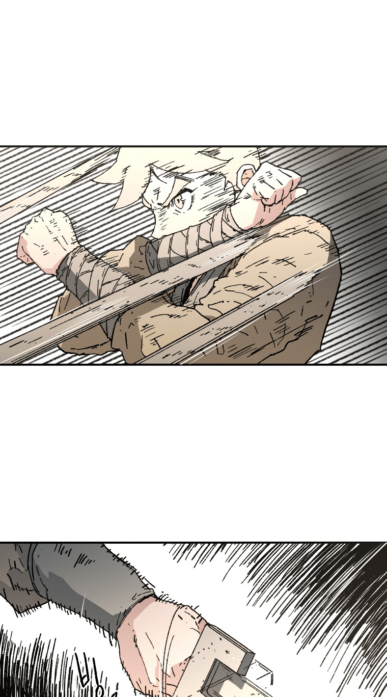 Peerless Dad