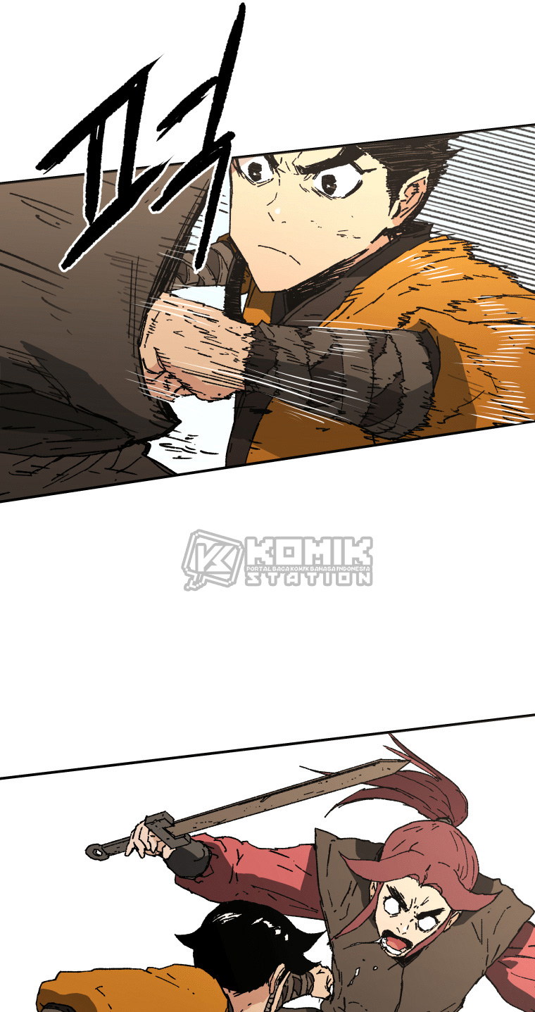 Peerless Dad