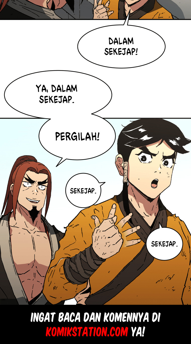 Peerless Dad