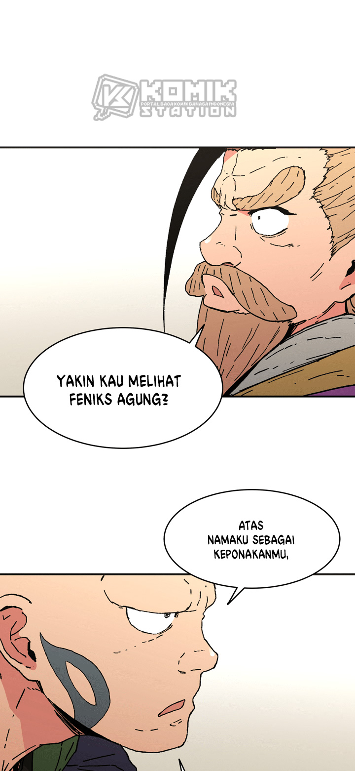 Peerless Dad