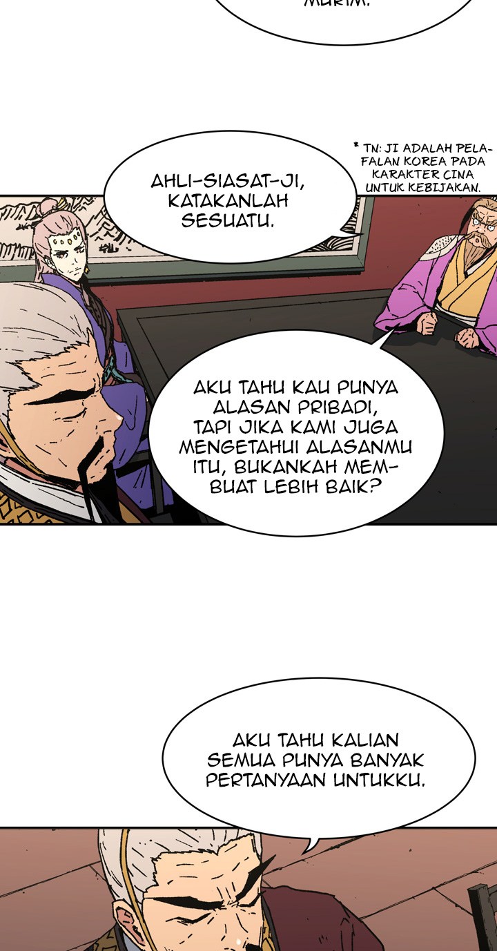 Peerless Dad