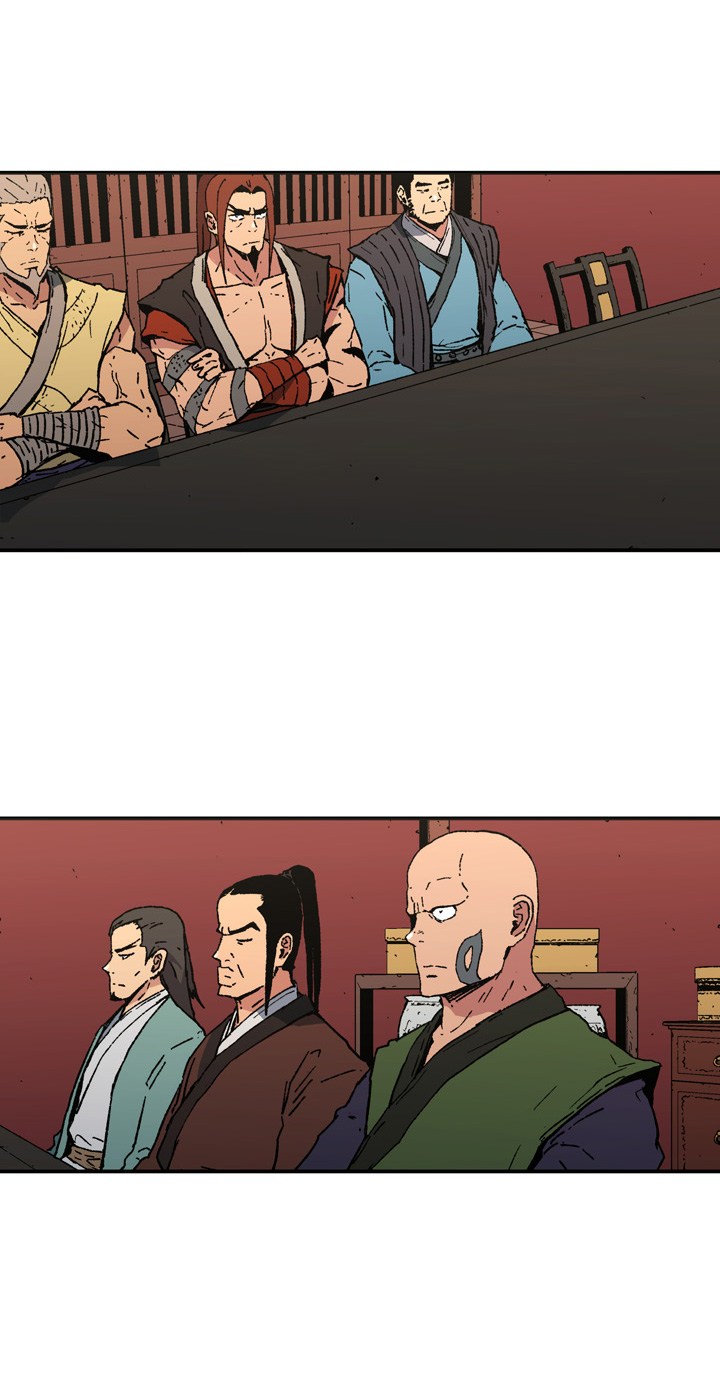 Peerless Dad