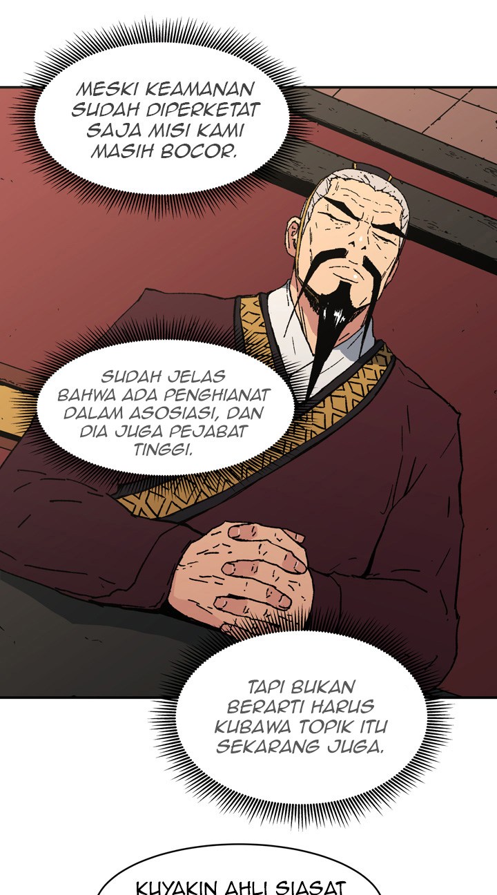 Peerless Dad